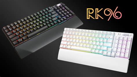 rkfull|RK royal kludge官网.